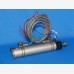 SMC CDGBA20-75-B77L Air Cylinder